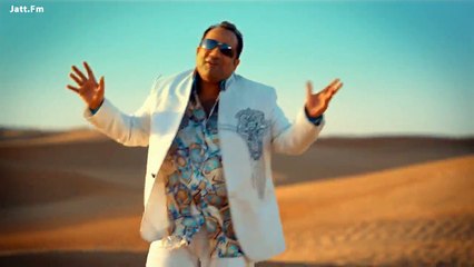 Habibi Rahat Fateh Ali Ft Salim Sulaiman Full HD