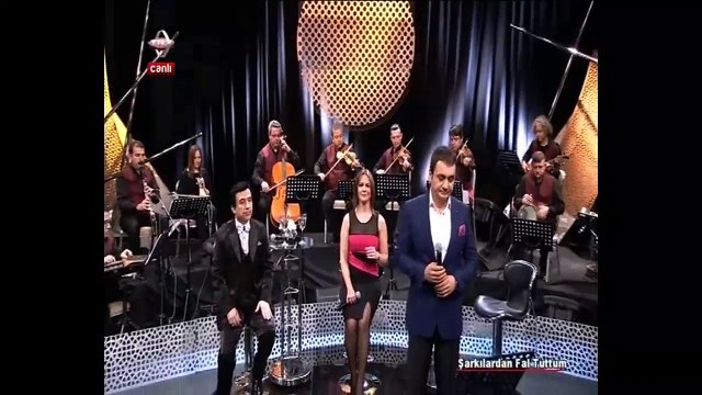 ERDEM ÖZGEM-KALBE DOLAN İLK BAKIŞ UNUTULMAZ