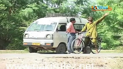 All the Time Most funny pakistani