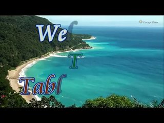 Maulana Tariq Jameel New Bayan 2015 in Zimbabwe Harare (1)