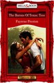Download The Barons Of Texas Tess Mills  Boon Vintage Desire ebook {PDF} {EPUB}