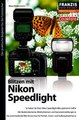 Download Foto Pocket Blitzen mit Nikon Speedlight ebook {PDF} {EPUB}