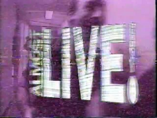 Almost Live commercial (1993)