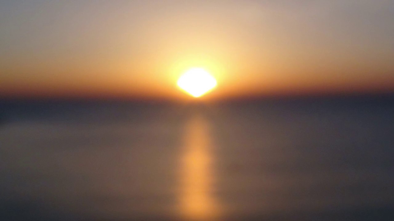 Zypern-Sonneninsel im westl. Mittelmeer