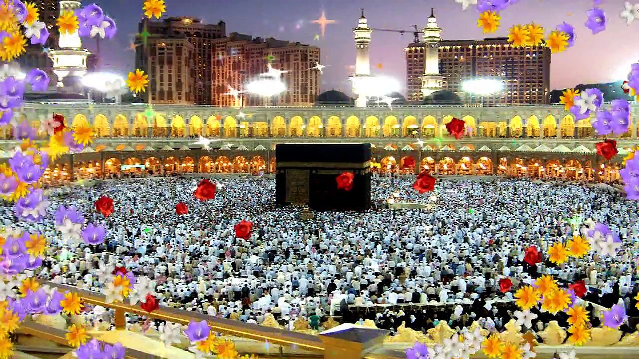 میرا دل بدل دے Mera dil badal de