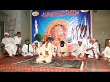 MA DIR DIR Q JAWAN NAAT ABDUL SHAKOOR QADRI