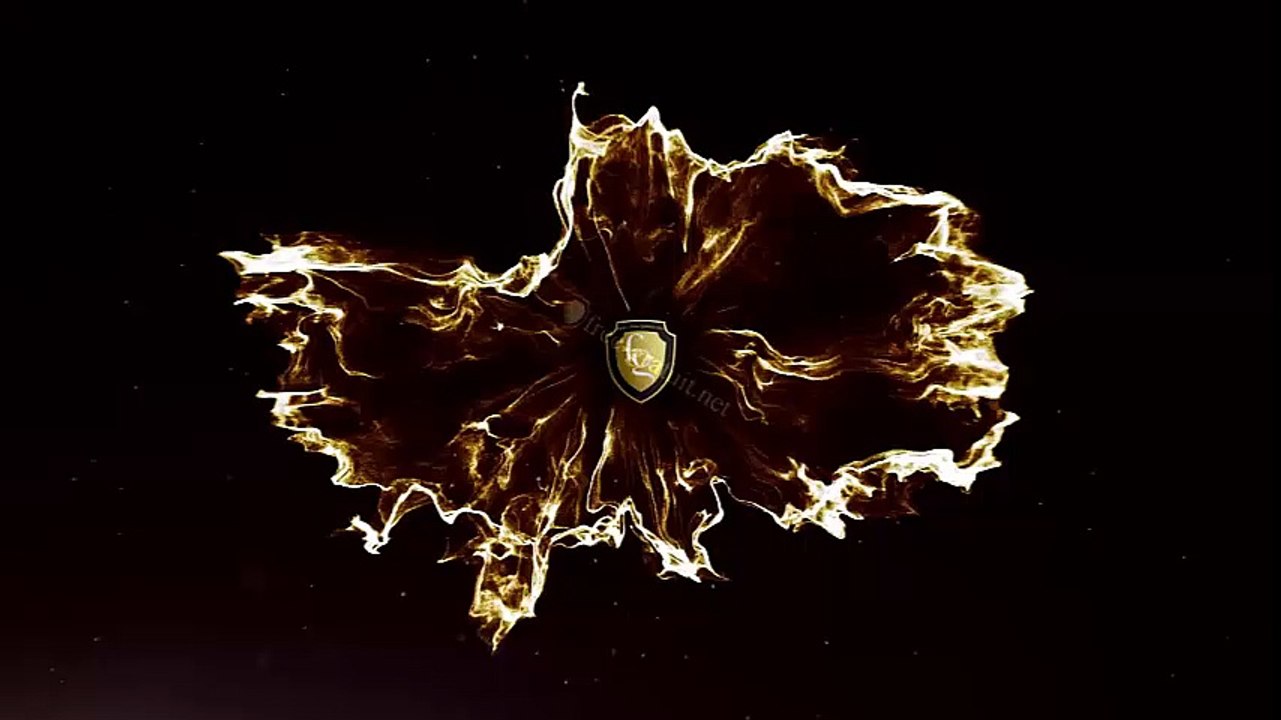 librement Google Play Gift Card Generator _ Cartes cadeaux Codes Gratuit _  2015