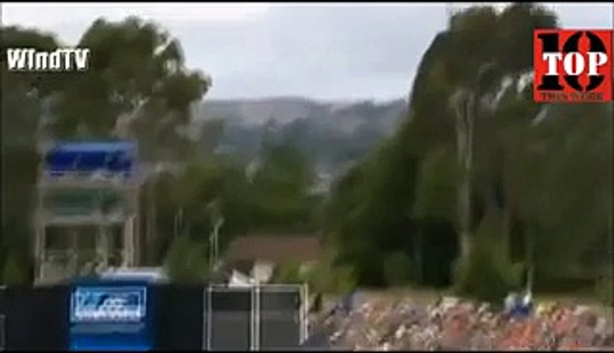 Martin Guptill 237- Runs- ICC Cricket world cup 2015, against westendies