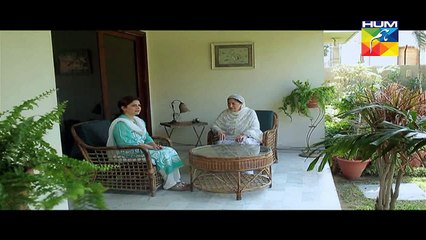 Dil Ka Kya Rung Karun Episode 4 Full HUM TV Drama HQ