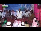MANOO GUM KHADAH  NAAT ABDUL SHAKOOR QADRI