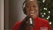 Yolanda Adams + Kenny G - I Believe I Can Fly - Live AOL Sessions - DEC/2004