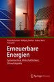 Download Erneuerbare Energien ebook {PDF} {EPUB}