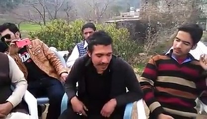 panjabi song very nice