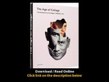 Download The Age of Collage Contemporary Collage in Modern Art By PDF