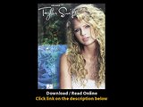 Download Taylor Swift for Easy Guitar Easy Guitar with Notes Tab By Taylor Swift PDF