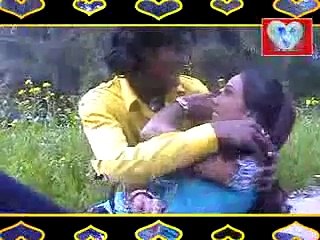 Door Kahe Jalu Humra Jindgi Me Aake - Bhojpuri Hot Songs 2013 New - shivbachan Paswan