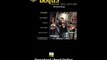 Download The Beatles Drum Collection By The Beatles PDF