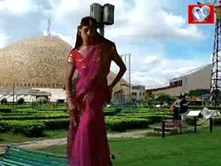 Duare Par Kholle Ho Aagan Wari - Bhojpuri Hot Songs 2013 New - Sonu Albela, Vijay Lal