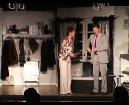 Vison voyageur site internet