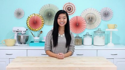 How to Make Oreo Ice Cream Cake!