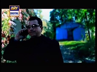 Goya Episode 19 - 21 March 2015 Full on ARY Digital