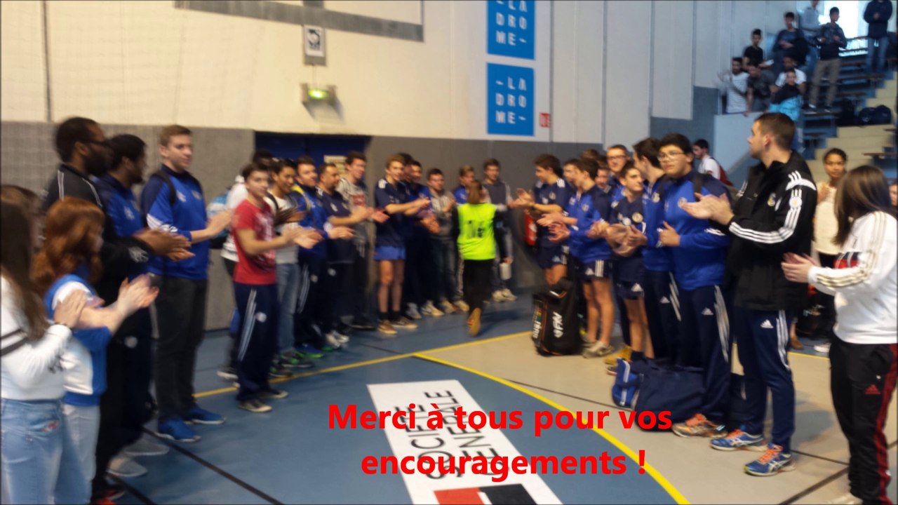 PEFAFémininFutsal_Valence-ASSE