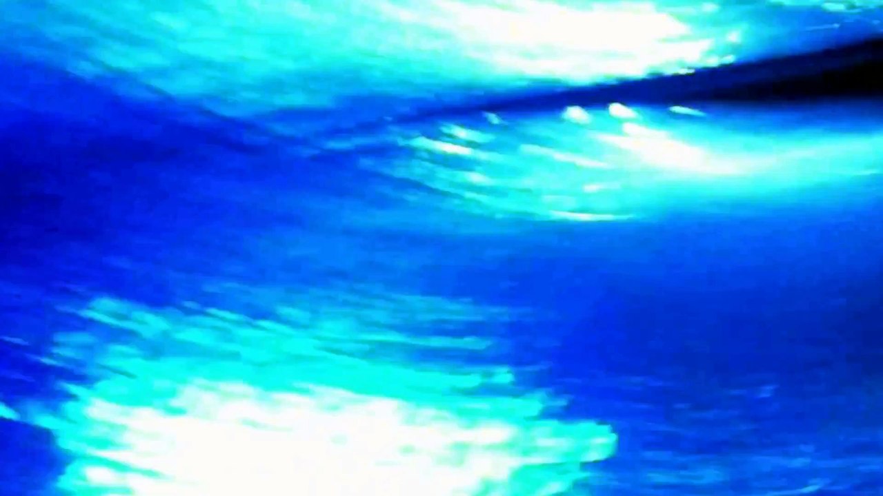 Underwater World Part 14