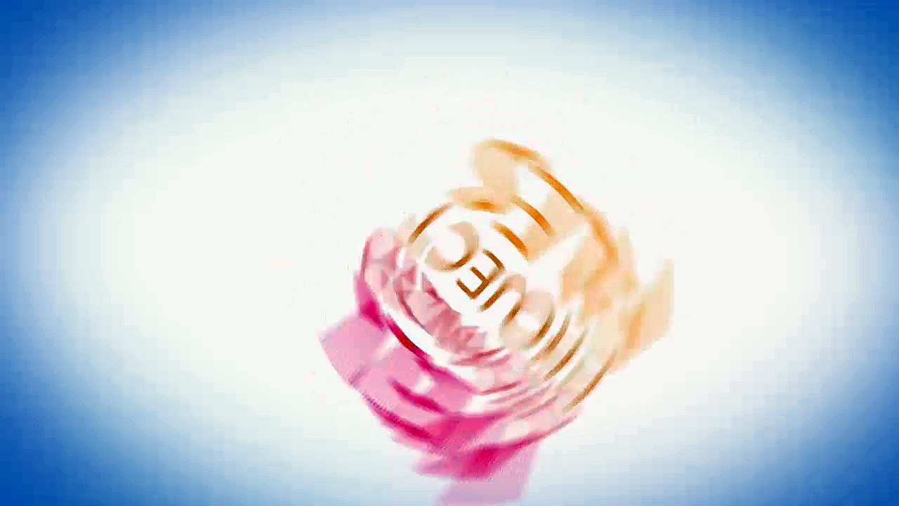 Coverarchive sample typ