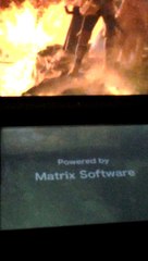 fantasy life of the geek- facebook / final fantasy 3 intro