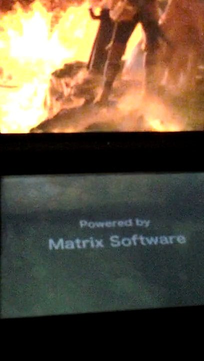 fantasy life of the geek- facebook / final fantasy 3 intro