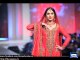 Dunya News - Rehman Malik denies links with model Ayyan Ali