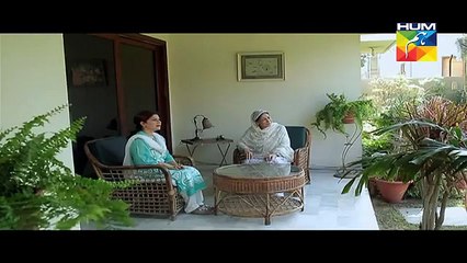 Dil Ka Kya Rung Karun Episode 4