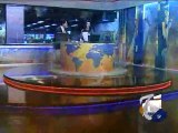 Geo Headlines-21 Mar 2015-2200