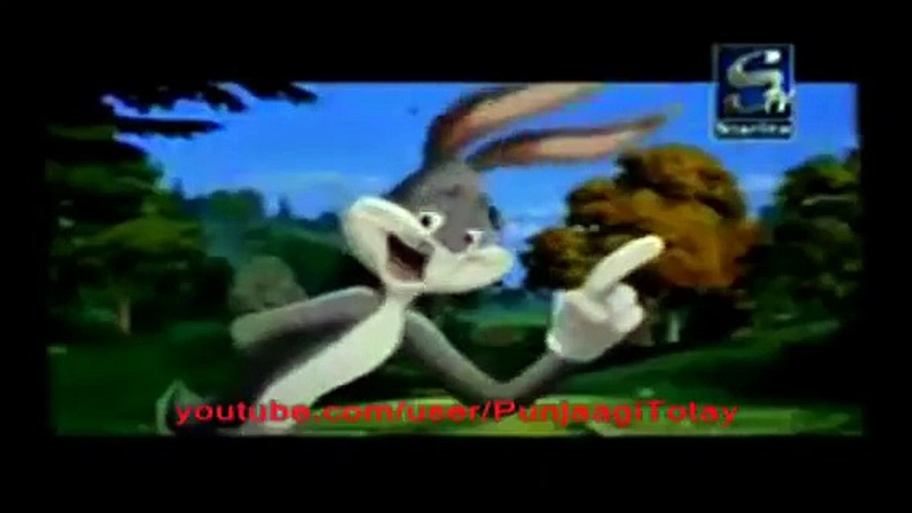 vv funny totay