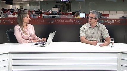 Na surdina, o governo ganhou uma