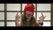 Aril-L feat Mister V - Teaser clip "#SELFISH"