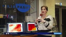 Particules fines : à chaque ville sa méthode pour limiter la pollution
