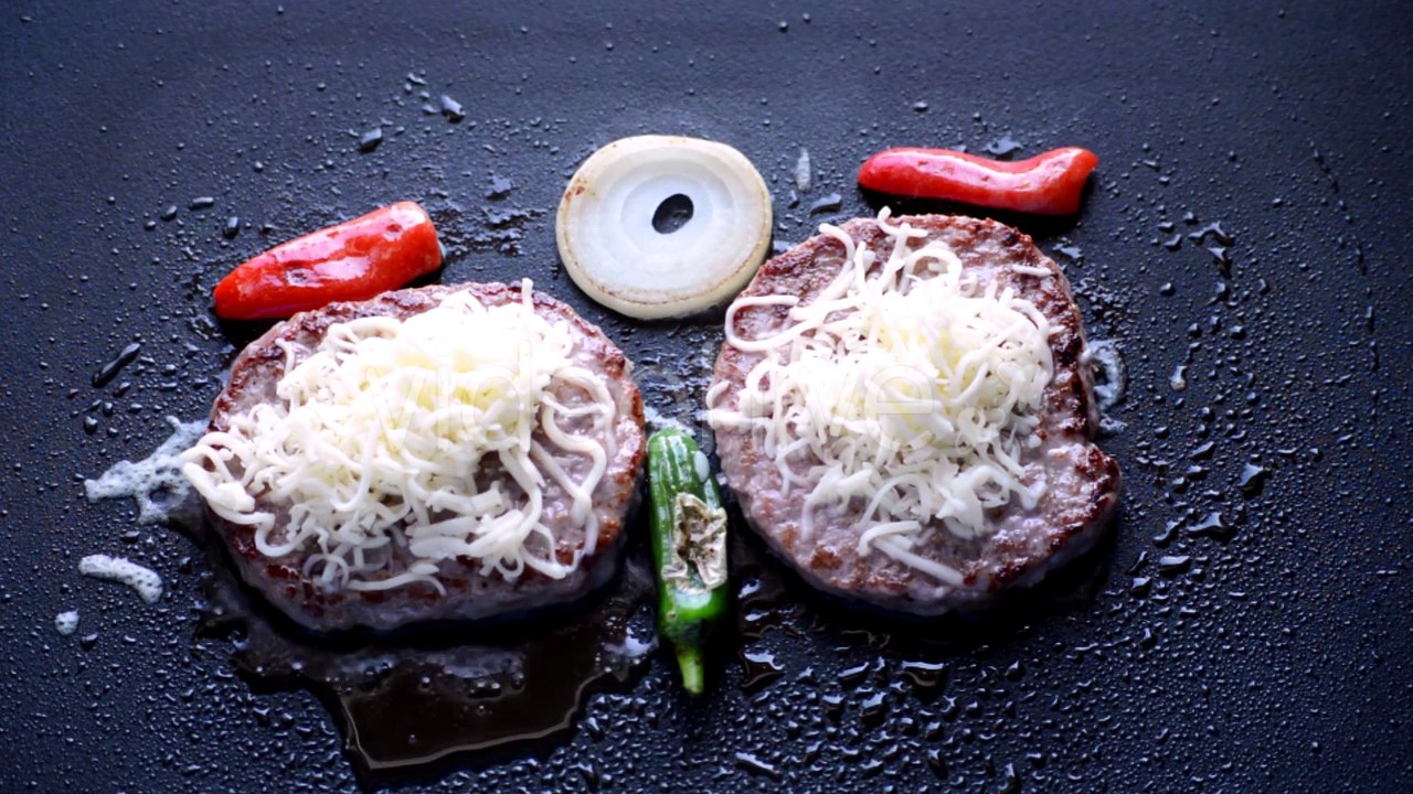 AuthorMusic – 21.03.2015