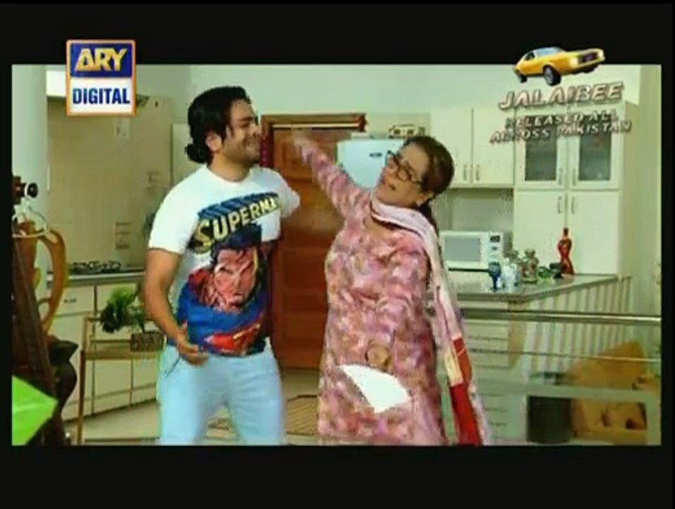 DD Ep 43 - 21Mar 2015