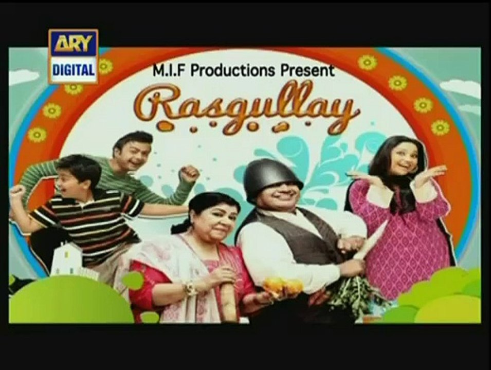R Ep 100 - 21Mar 2015