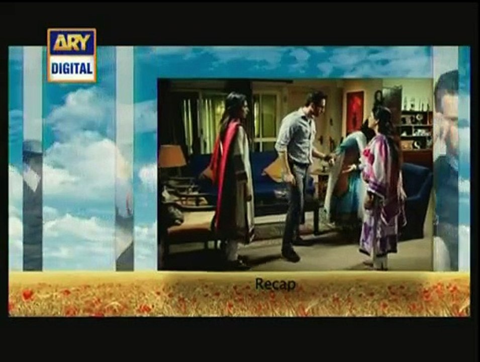 DNM Ep 19 - 21Mar 2015