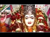 Durga Maa Dasahra Me Apan Darsan - Bhojpuri New Hit Mata Ki Bheinte - Ravi Shankar Urf Raviya