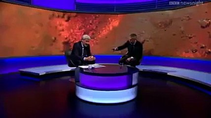 Coca-Cola EXPOSED ~ ~ ~ Must Share