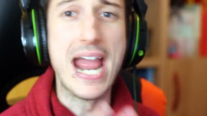 GTA 5 Online CAZZEGGIO IN PRIGIONE (Funny Moments) - Rapine, cazzeggio, aerei, baywatch (_CLYWhg57gE)