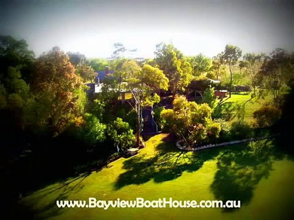 hot springs accommodation victoria | Bairnsdale accommodation