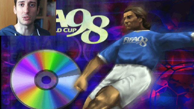 IL GIOCO DI CALCIO PIU' BELLO DELLA STORIA (mAJyHaFL5cs)