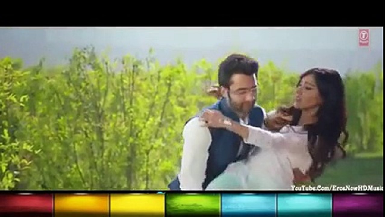 New hd song (Suno na sange mar mar) - Video Dailymotion