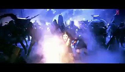 Devil - Yaar Naa Mile Full HD Song - Salman Khan - Yo Yo Honey Singh