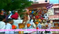 Durga Puja Songs 2013 - Arhul Me Mai Arhul Me Kaban Pabelu - Sanjay Sagar