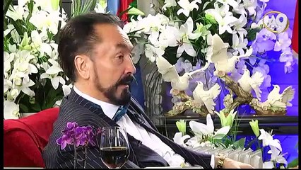 ABD'nin Başkan adaylarından Senatör Rand Paul Türkiye’yi böldürtmeyeceğimizi bilmeli